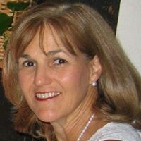 Nan Mccullough Photo 1