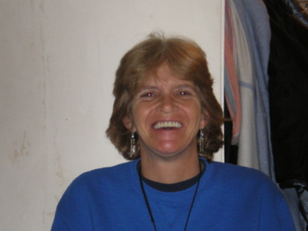 Michele Reeves Photo 5