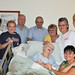 Janet Wilcox Photo 31