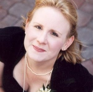 Lori Webster Photo 39
