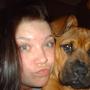 Megan Morse Photo 21