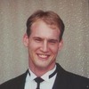 Eric Carlsen Photo 38