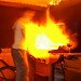 Brian Nickols Photo 7