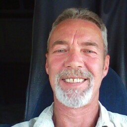 Bruce Lowery Photo 16