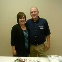 Jennifer Hedrick Photo 20