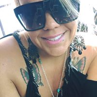 Dawn Rodriguez Photo 38