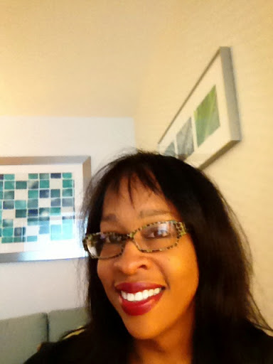 Marsha Nickerson Photo 5
