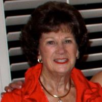 Kay Jensen Photo 21