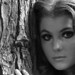 Tracy Andersen Photo 8