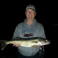 Dan Devries Photo 27