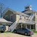 James Sherrill Photo 31