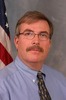 Thomas Clark Photo 34