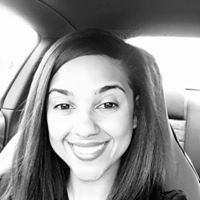 Kelli Anthony Photo 20