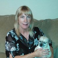 Adrienne Kelly Photo 39