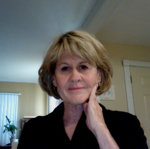 Debra Vaughan Photo 36