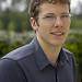Aaron Kent Photo 5