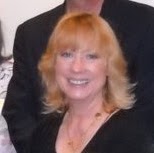 Karen Mcmillan Photo 31