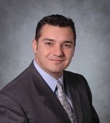 Daniel Ramirez Photo 12