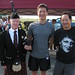 Terry Richmond Photo 18