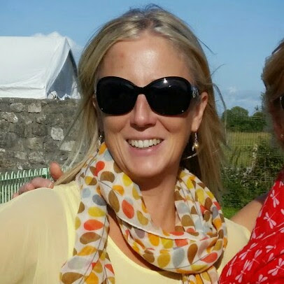 Rachel Mccarthy Photo 20