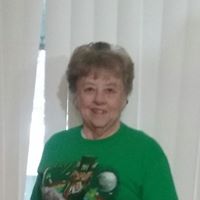 Kathleen Hopkins Photo 32