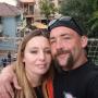 Theresa Crosby Photo 18