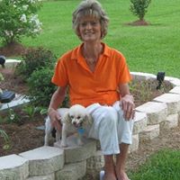 Elaine Roberson Photo 4