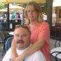 Teresa Stroud Photo 29