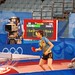Yining Li Photo 14