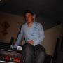 Eric Coney Photo 16