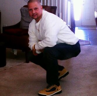 Richard Colon Photo 6