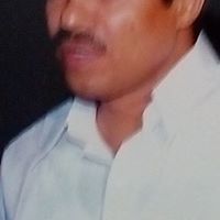 Saji Abraham Photo 23