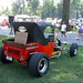 Ford Robbins Photo 6