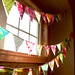 Heather Bunting Photo 12