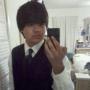 David Aldana Photo 21