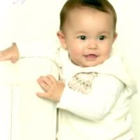 Anita Shepard Photo 13