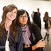 Marcus Wolff Photo 6