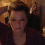 Debbie Graham Photo 29