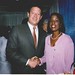 Maxine Brock Photo 13