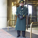 Lynn Norman Photo 38