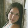 Christine Conley Photo 30