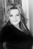 Karen Weston Photo 41