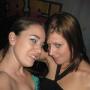 Kristin Shelton Photo 17