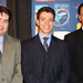Allan Rodriguez Photo 25