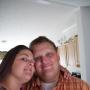 Daniel Raney Photo 2