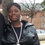 Lashay Robinson Photo 6