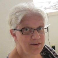Denise Newman Photo 40