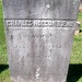 Charles Holcomb Photo 36