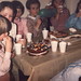 Cathleen Reid Photo 12