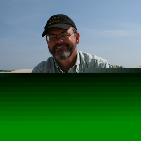 Gary Middleton Photo 35